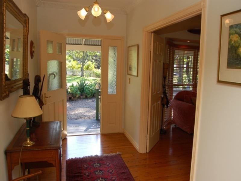 142 Redwood Road, Doonan QLD 4562