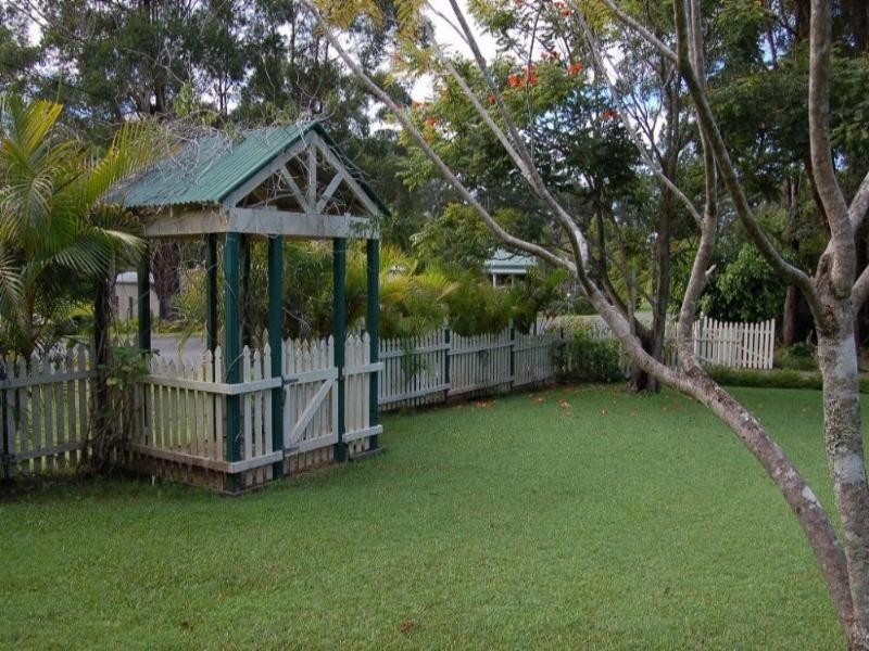 142 Redwood Road, Doonan QLD 4562