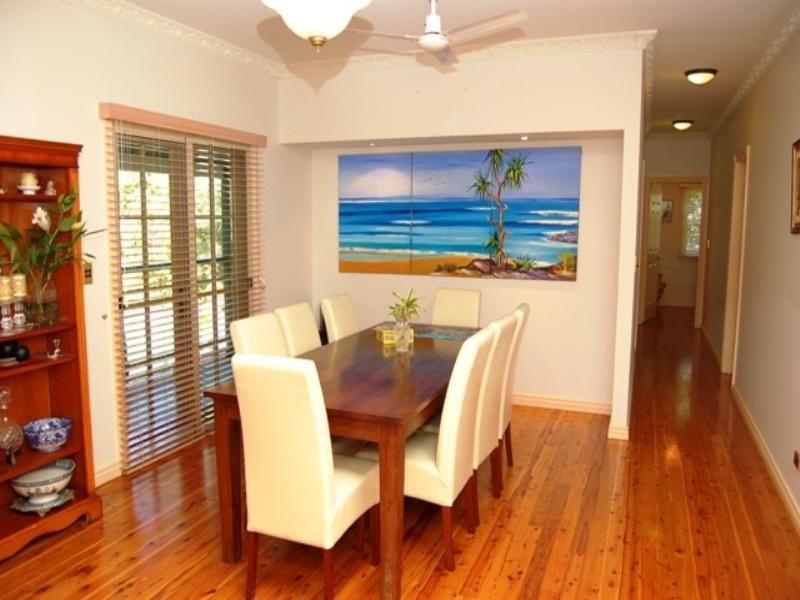 142 Redwood Road, Doonan QLD 4562