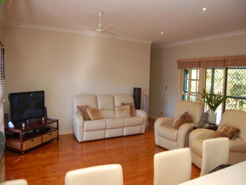 142 Redwood Road, Doonan QLD 4562