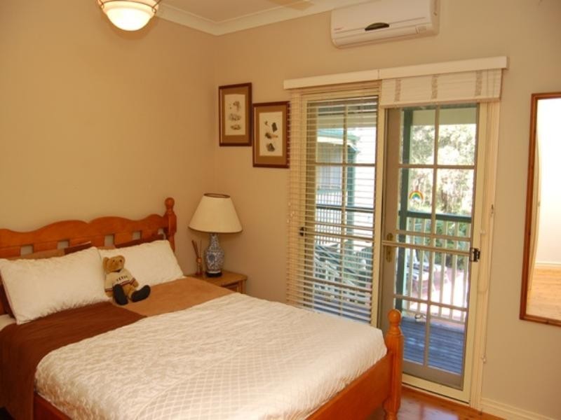 142 Redwood Road, Doonan QLD 4562