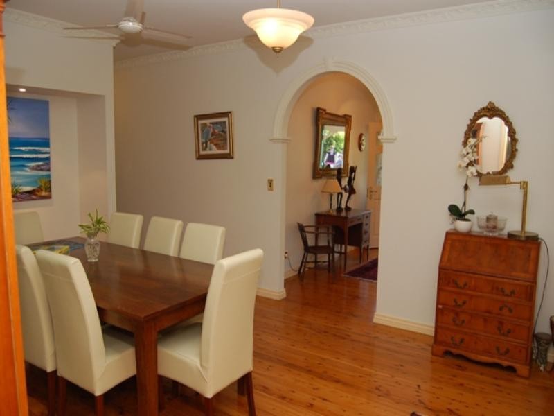 142 Redwood Road, Doonan QLD 4562