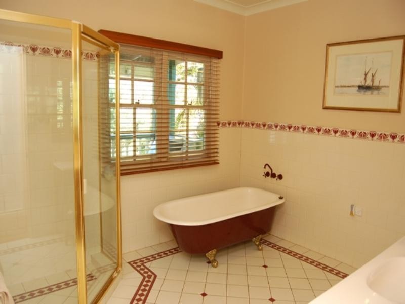 142 Redwood Road, Doonan QLD 4562