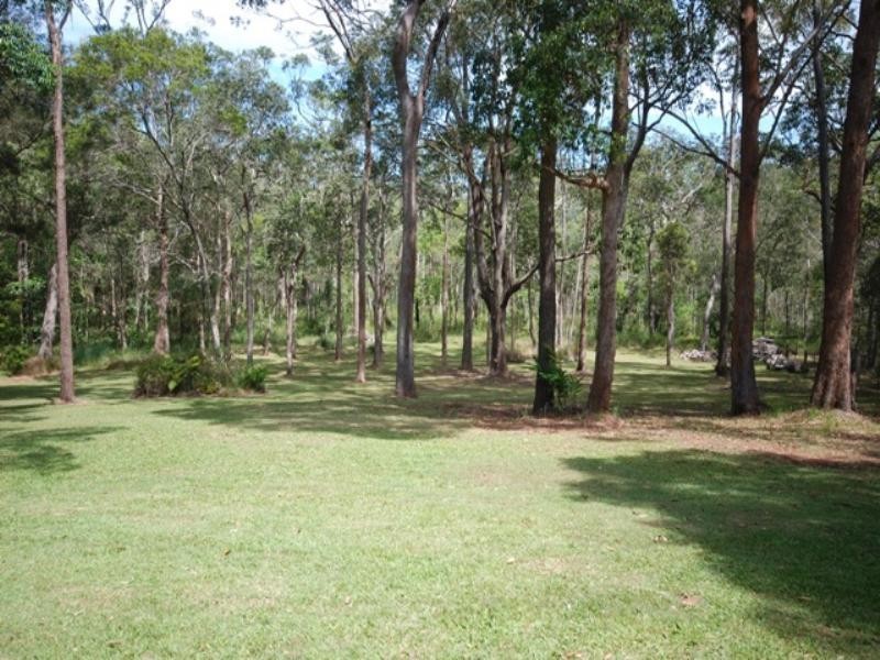 142 Redwood Road, Doonan QLD 4562