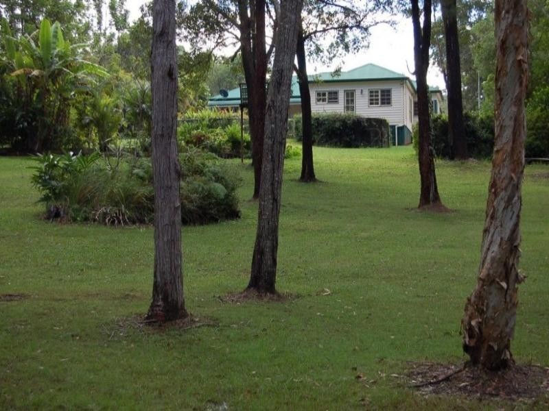 142 Redwood Road, Doonan QLD 4562