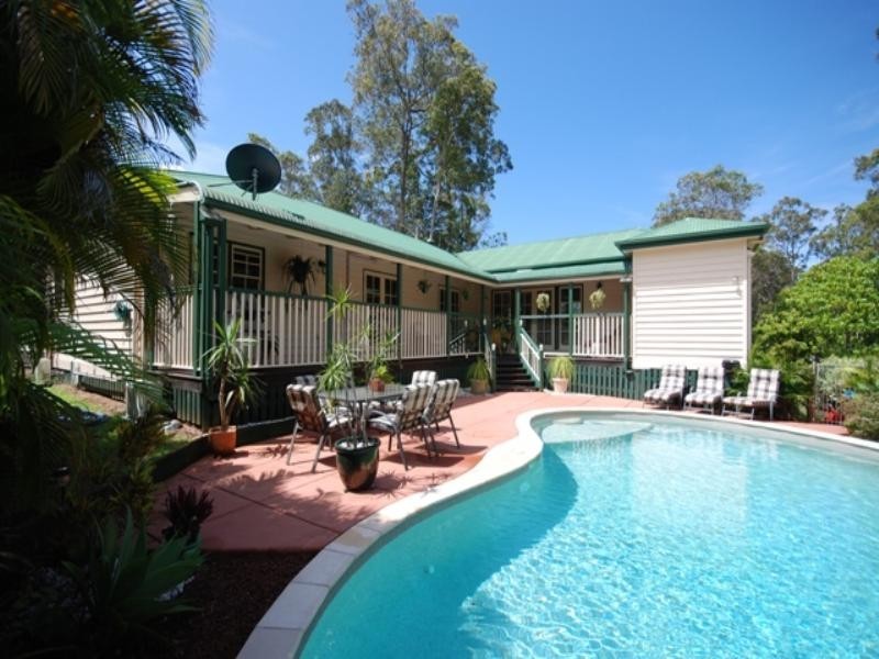 142 Redwood Road, Doonan QLD 4562