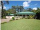 142 Redwood Road, Doonan QLD 4562