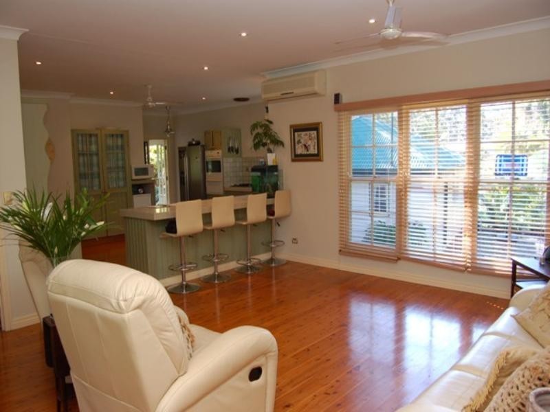 142 Redwood Road, Doonan QLD 4562