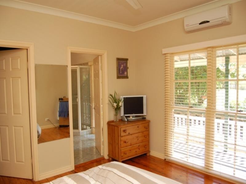 142 Redwood Road, Doonan QLD 4562