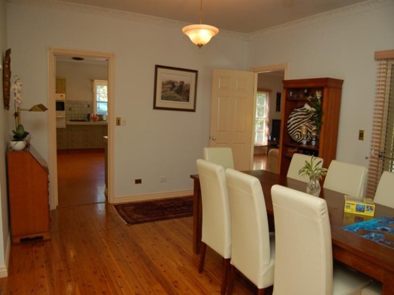 142 Redwood Road, Doonan QLD 4562