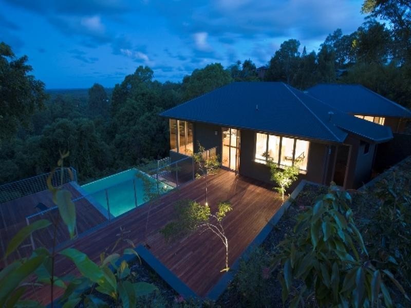 243 Duke Road, Doonan QLD 4562