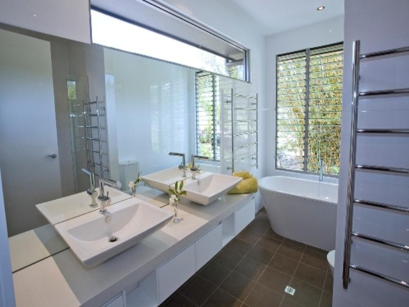 243 Duke Road, Doonan QLD 4562