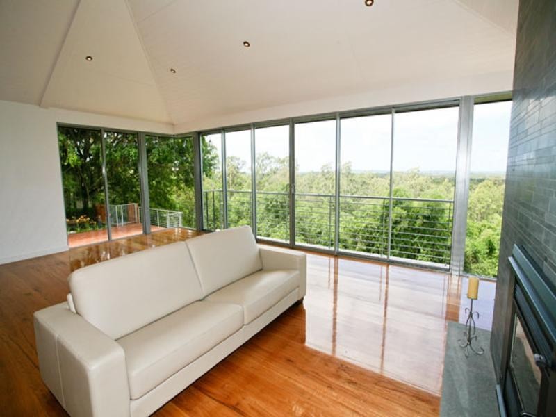 243 Duke Road, Doonan QLD 4562