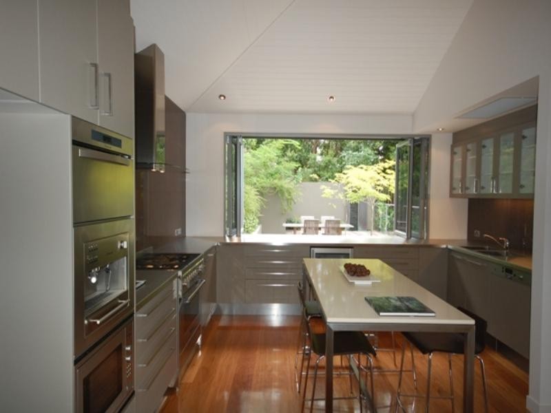 243 Duke Road, Doonan QLD 4562