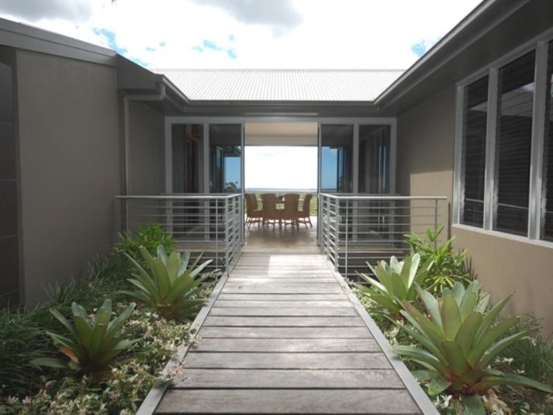 243 Duke Road, Doonan QLD 4562