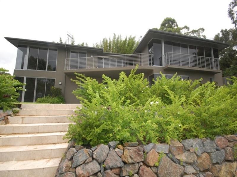 243 Duke Road, Doonan QLD 4562