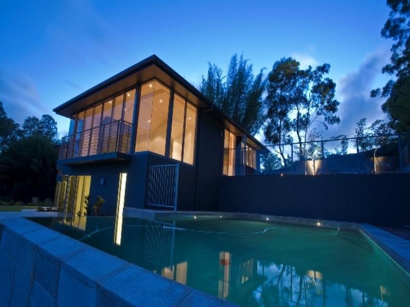 243 Duke Road, Doonan QLD 4562