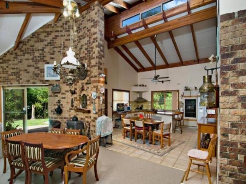 18 Marnie Crescent, Doonan QLD 4562