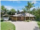 18 Marnie Crescent, Doonan QLD 4562