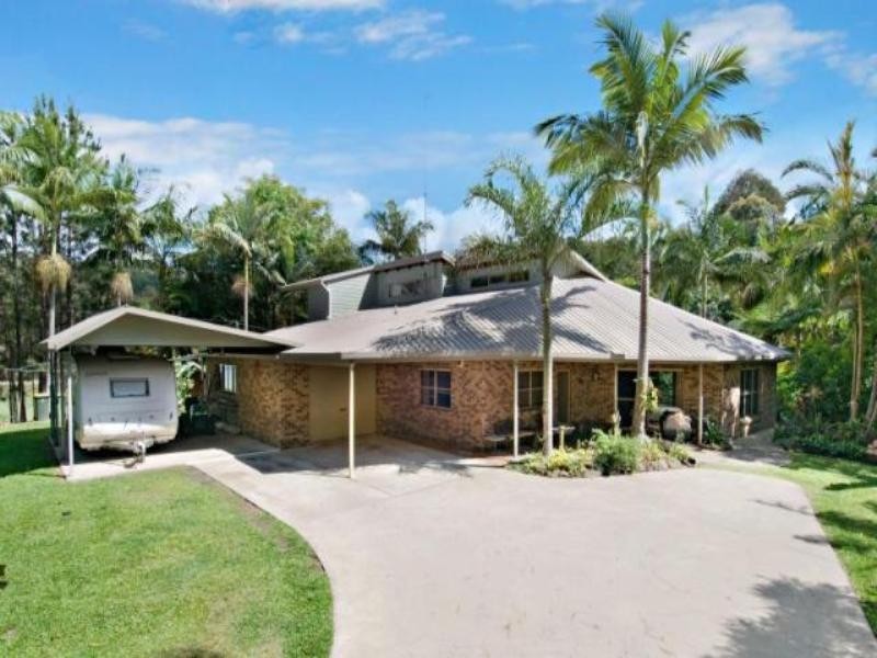 18 Marnie Crescent, Doonan QLD 4562