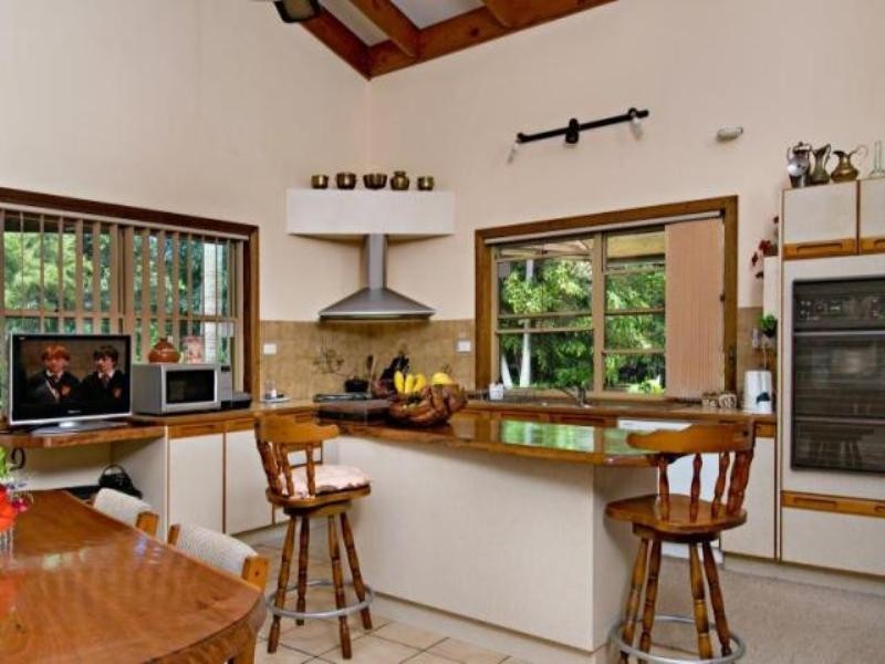 18 Marnie Crescent, Doonan QLD 4562