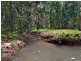 18 Marnie Crescent, Doonan QLD 4562