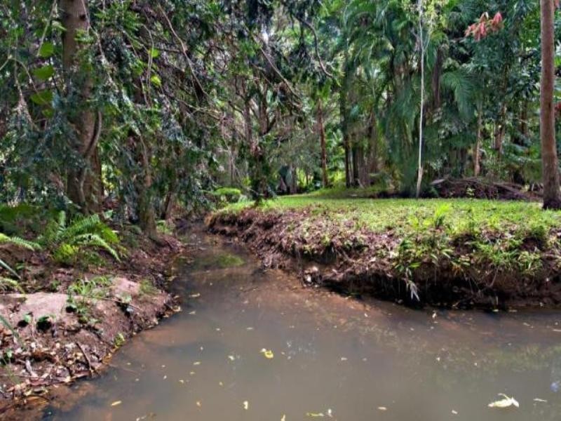 18 Marnie Crescent, Doonan QLD 4562