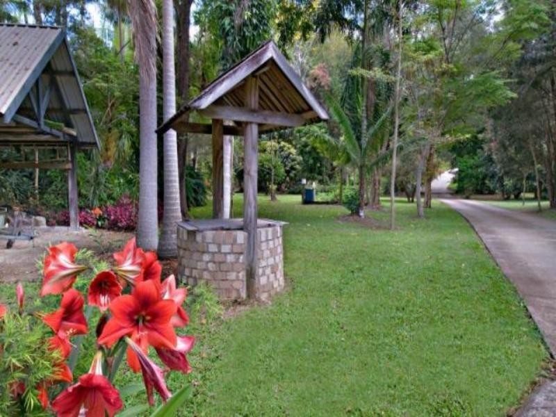 18 Marnie Crescent, Doonan QLD 4562