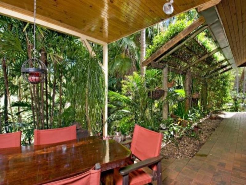 18 Marnie Crescent, Doonan QLD 4562