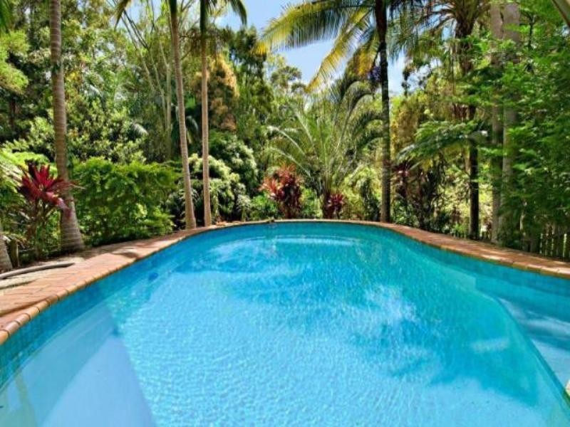 18 Marnie Crescent, Doonan QLD 4562