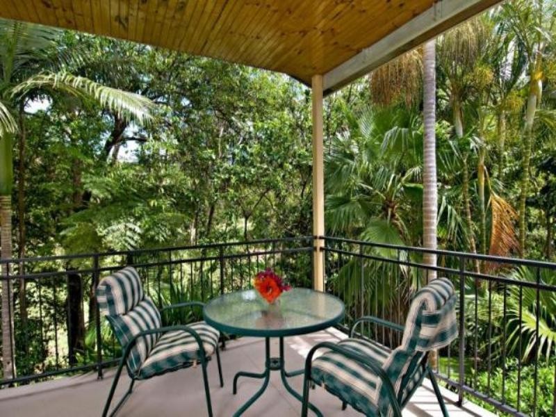 18 Marnie Crescent, Doonan QLD 4562