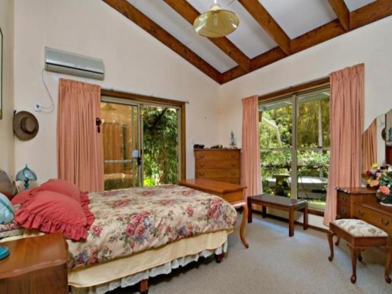 18 Marnie Crescent, Doonan QLD 4562