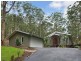 21 Pryor Road, Eumundi QLD 4562