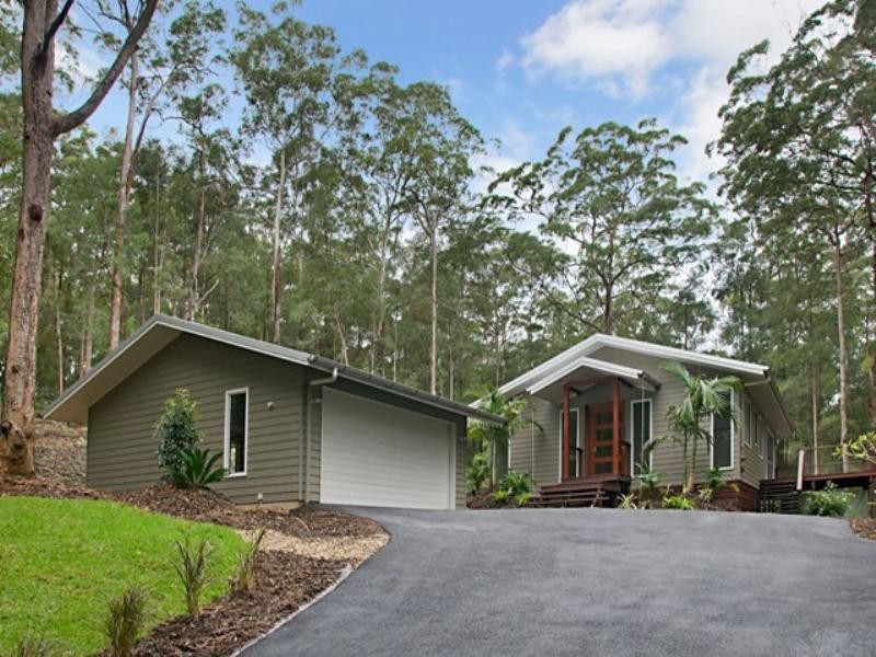 21 Pryor Road, Eumundi QLD 4562