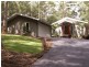 21 Pryor Road, Eumundi QLD 4562