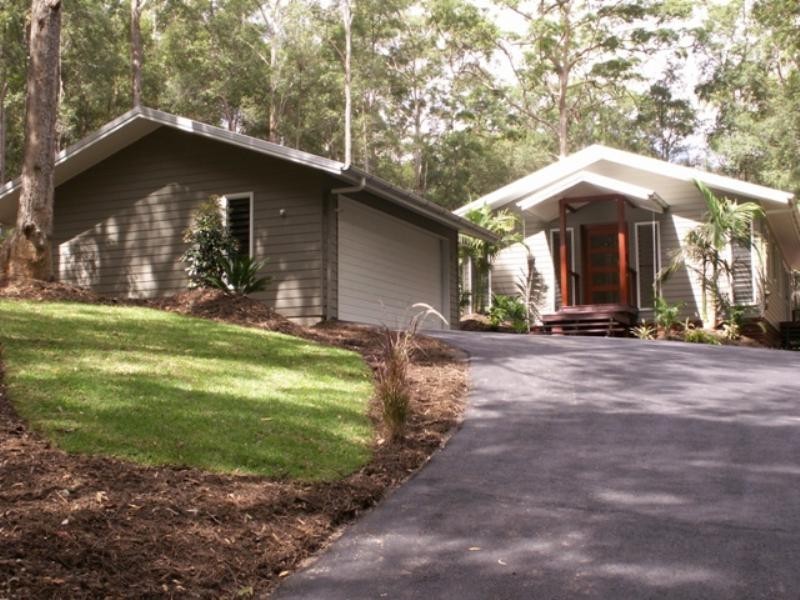 21 Pryor Road, Eumundi QLD 4562