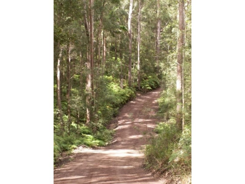 21 Pryor Road, Eumundi QLD 4562
