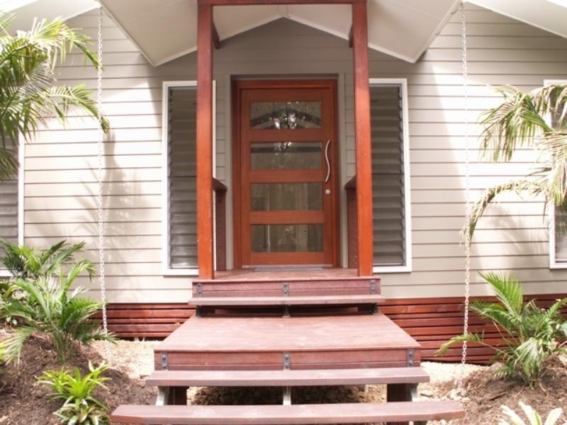 21 Pryor Road, Eumundi QLD 4562