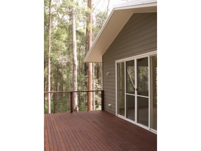 21 Pryor Road, Eumundi QLD 4562