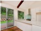 21 Pryor Road, Eumundi QLD 4562