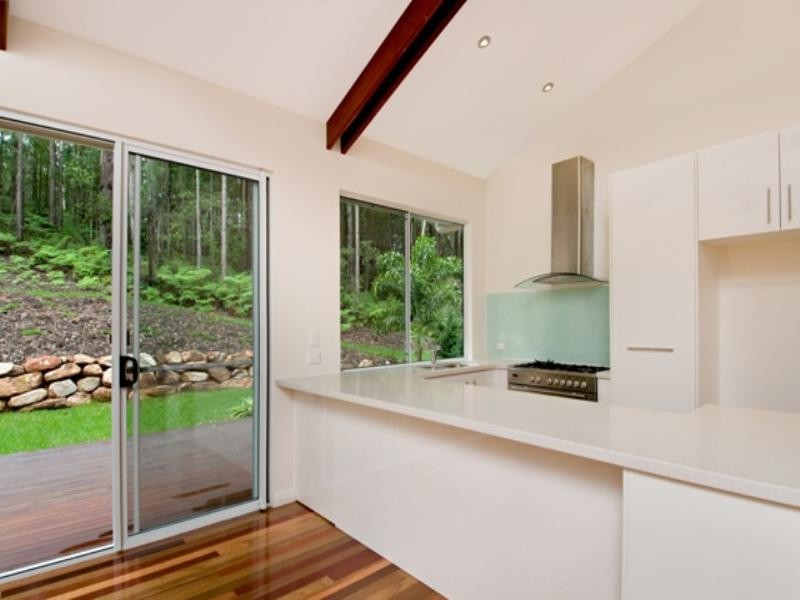 21 Pryor Road, Eumundi QLD 4562