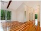 21 Pryor Road, Eumundi QLD 4562