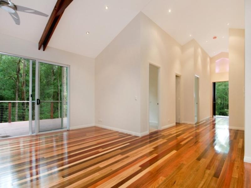 21 Pryor Road, Eumundi QLD 4562