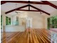 21 Pryor Road, Eumundi QLD 4562