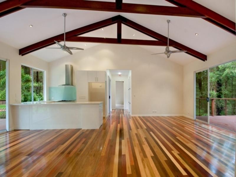 21 Pryor Road, Eumundi QLD 4562