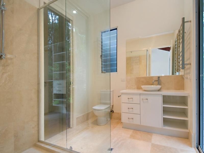 21 Pryor Road, Eumundi QLD 4562