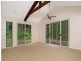 21 Pryor Road, Eumundi QLD 4562