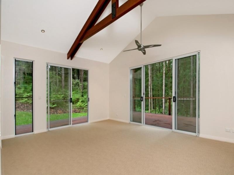 21 Pryor Road, Eumundi QLD 4562