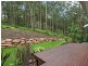 21 Pryor Road, Eumundi QLD 4562