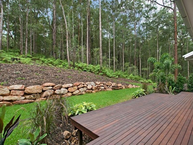 21 Pryor Road, Eumundi QLD 4562